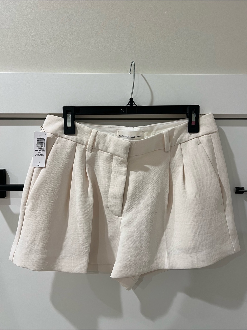 Aritzia shorts